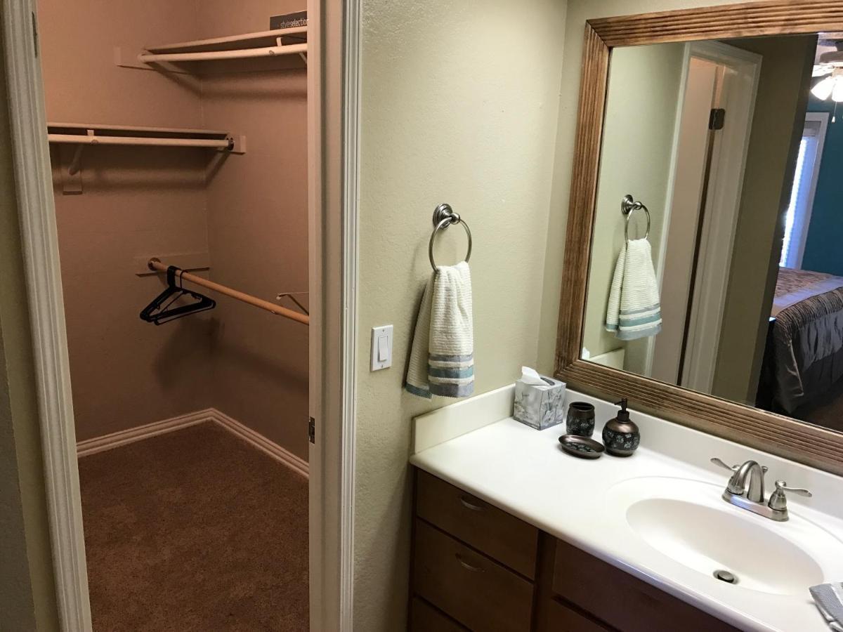 Villages At Stone Creek Phoenix Luaran gambar
