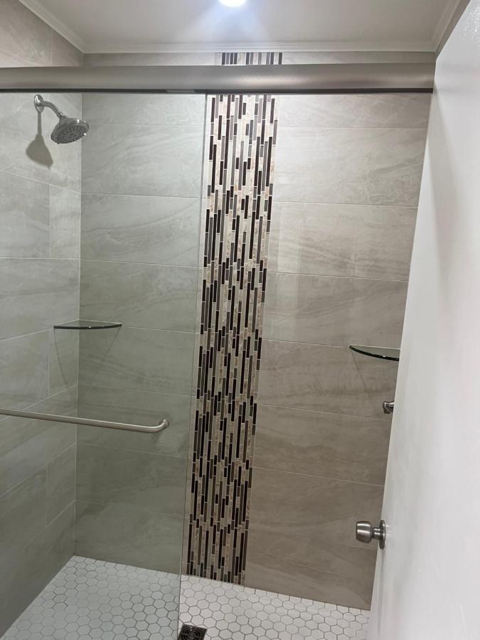 Villages At Stone Creek Phoenix Luaran gambar