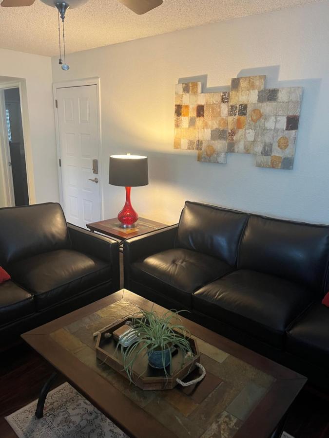 Villages At Stone Creek Phoenix Luaran gambar