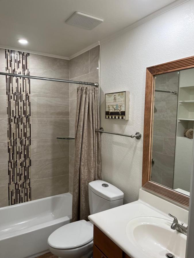 Villages At Stone Creek Phoenix Luaran gambar